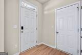 11765 Lovejoy Crossing Boulevard - Photo 4