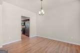 11765 Lovejoy Crossing Boulevard - Photo 5
