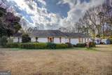 4517 Ga Highway 11 - Photo 1