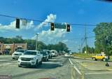 0 Highway 53 - Photo 1
