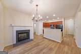 3150 Woodwalk Drive - Photo 10