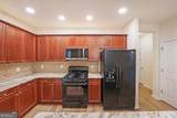 3150 Woodwalk Drive - Photo 11