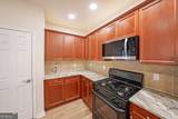 3150 Woodwalk Drive - Photo 12