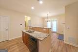 3150 Woodwalk Drive - Photo 13
