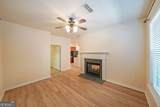 3150 Woodwalk Drive - Photo 14