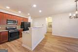 3150 Woodwalk Drive - Photo 15