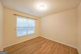 3150 Woodwalk Drive - Photo 16