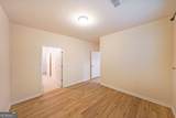 3150 Woodwalk Drive - Photo 17