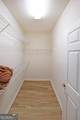 3150 Woodwalk Drive - Photo 18