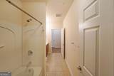 3150 Woodwalk Drive - Photo 19