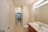 3150 Woodwalk Drive - Photo 20