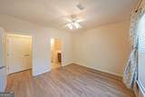 3150 Woodwalk Drive - Photo 21