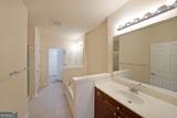 3150 Woodwalk Drive - Photo 22