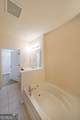 3150 Woodwalk Drive - Photo 23