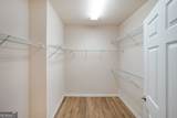 3150 Woodwalk Drive - Photo 24