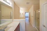 3150 Woodwalk Drive - Photo 25