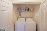 3150 Woodwalk Drive - Photo 26