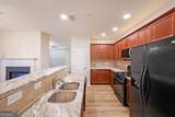 3150 Woodwalk Drive - Photo 3