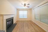 3150 Woodwalk Drive - Photo 4
