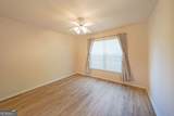 3150 Woodwalk Drive - Photo 5