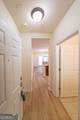 3150 Woodwalk Drive - Photo 6