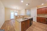 3150 Woodwalk Drive - Photo 7