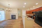 3150 Woodwalk Drive - Photo 8