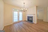 3150 Woodwalk Drive - Photo 9