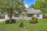 304 Tietgen Street - Photo 1