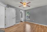 304 Tietgen Street - Photo 17