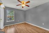 304 Tietgen Street - Photo 18