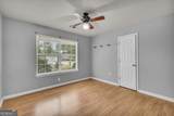 304 Tietgen Street - Photo 19