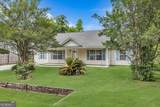 304 Tietgen Street - Photo 2