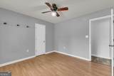 304 Tietgen Street - Photo 20