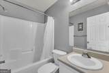 304 Tietgen Street - Photo 21