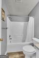 304 Tietgen Street - Photo 22