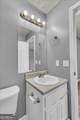 304 Tietgen Street - Photo 23