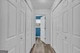 304 Tietgen Street - Photo 26