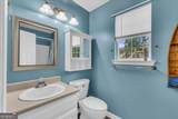 304 Tietgen Street - Photo 27