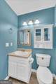 304 Tietgen Street - Photo 28