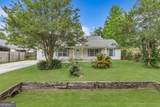 304 Tietgen Street - Photo 3