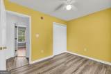 304 Tietgen Street - Photo 31