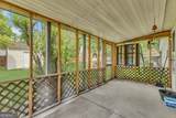304 Tietgen Street - Photo 34