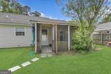 304 Tietgen Street - Photo 35