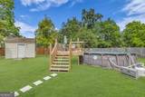 304 Tietgen Street - Photo 36