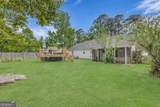 304 Tietgen Street - Photo 38
