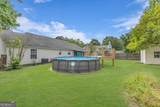 304 Tietgen Street - Photo 39