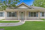304 Tietgen Street - Photo 4