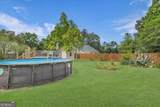 304 Tietgen Street - Photo 40
