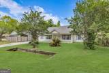 304 Tietgen Street - Photo 5